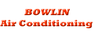 Bowlin Heating and Air Conditioning